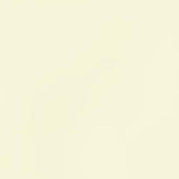 Svetlogorsk Street Map