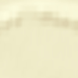 Terskiy Rayon Street Map