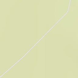 Alexanders Village Alaska Street Map