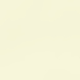 Zhigansky District Street Map