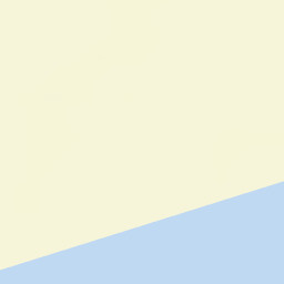 Priural’skiy Rayon Street Map