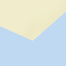 Venetie Landing Alaska Street Map