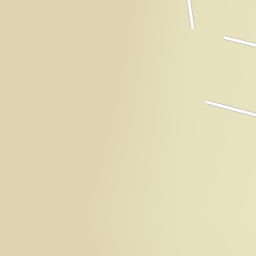 Egvekinot Street Map