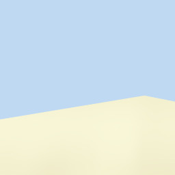 Elephant Point Alaska Street Map