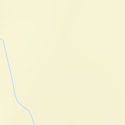 Tjörneshreppur Street Map