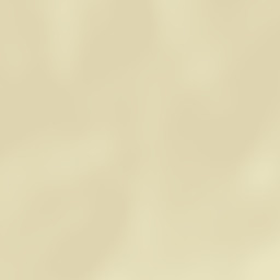 Fjallabyggð Street Map