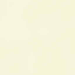 Nadymskiy Rayon Street Map