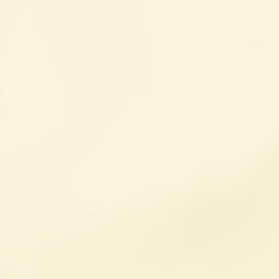 Momsky District Street Map