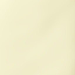 Grýtubakkahreppur Street Map