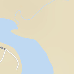 Buckland Alaska Street Map