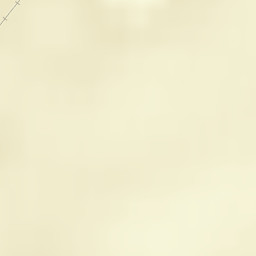 Verkhnyaya Inta Street Map