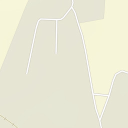 Korotchaevo Street Map