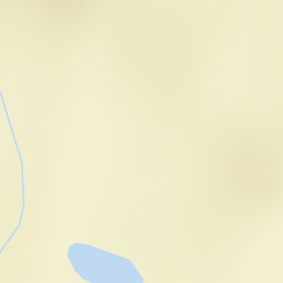 Chicago Creek Alaska Street Map