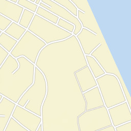 Kamenka Street Map