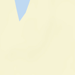 Mezenskiy Rayon Street Map