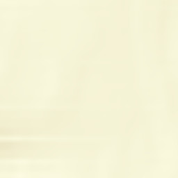 Verkhnekolymsky District Street Map