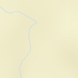 Taylor Alaska Street Map