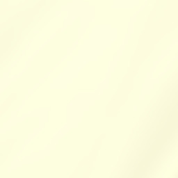 Hörgársveit Street Map