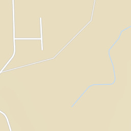 Wales Alaska Street Map