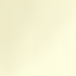 Miller House Alaska Street Map