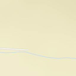 York Alaska Street Map