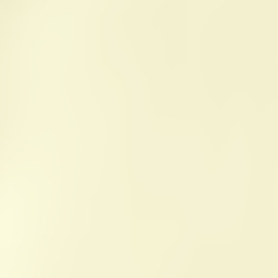 Circle Hot Springs Alaska Street Map