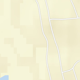 Ust-Tsilma Street Map