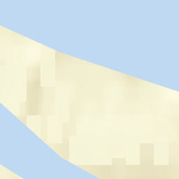 Ust’-Tsilemskiy Rayon Street Map