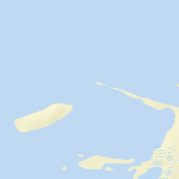 Pudasjärvi Street Map