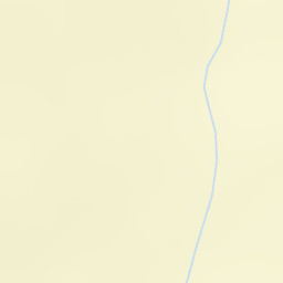 Þingeyjarsveit Street Map