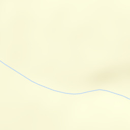 Eyjafjarðarsveit Street Map