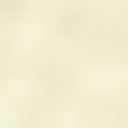 Shuryshkarskiy Rayon Street Map