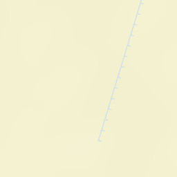 Húnaþing Vestra Street Map