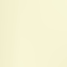 Providenskiy Rayon Street Map