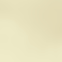 Grant Creek Alaska Street Map