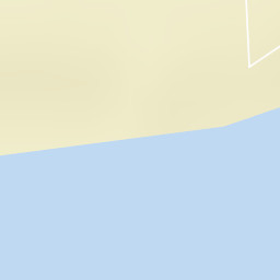 Kallands Alaska Street Map