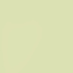 Skútustaðahreppur Street Map