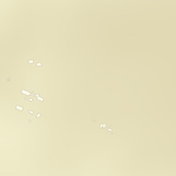 Chatanika Alaska Street Map