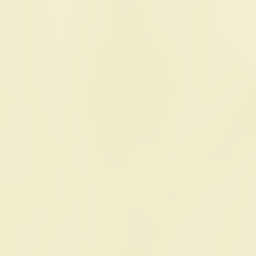 Tofty Alaska Street Map