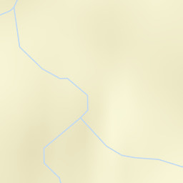 Sullivan Camp Alaska Street Map