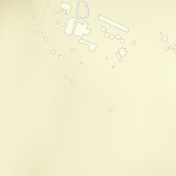 Chena Hot Springs Alaska Street Map