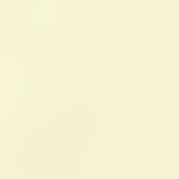 Primorskiy Rayon Street Map