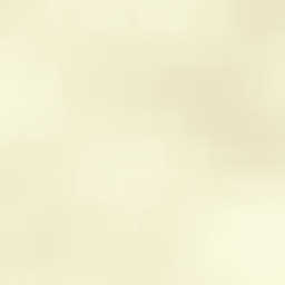 Leshukonskiy Rayon Street Map