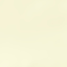 Evenkiyskiy District Street Map