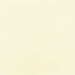 Anadyrskiy Rayon Street Map