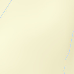 Iron Creek Alaska Street Map