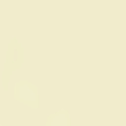 Old Minto Alaska Street Map