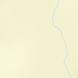 Snæfellsbær Street Map