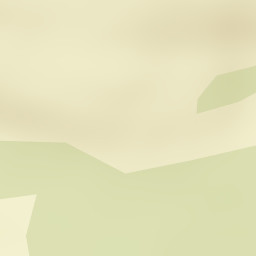 Breiðdalshreppur Street Map