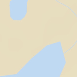 Moses Point Alaska Street Map